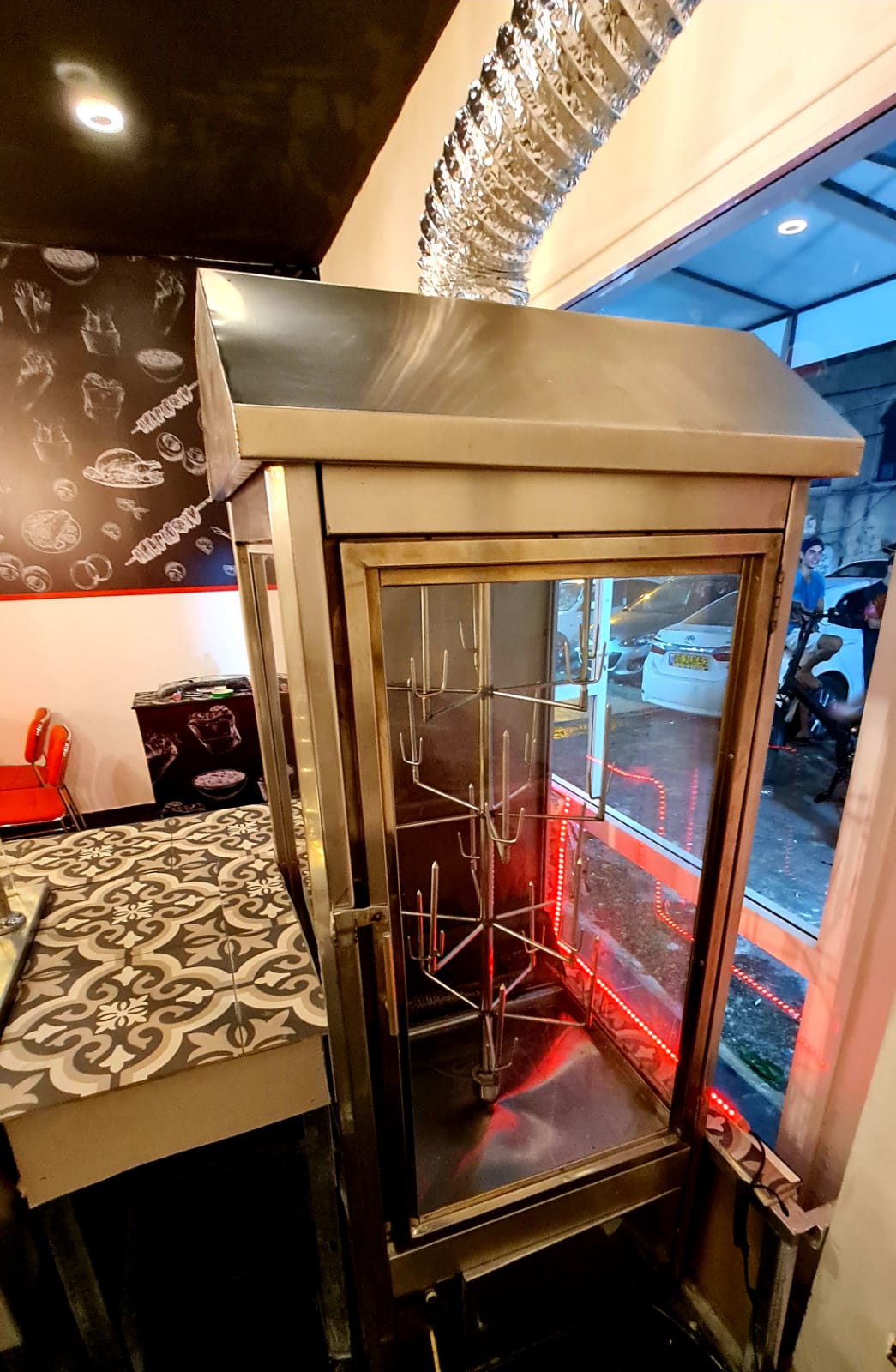 WhatsApp Image 2021-09-01 at 12.16.01 AM.jpeg